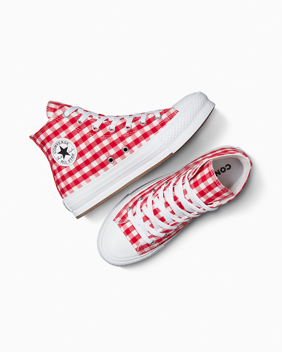 #color_Vintage White/Red/White