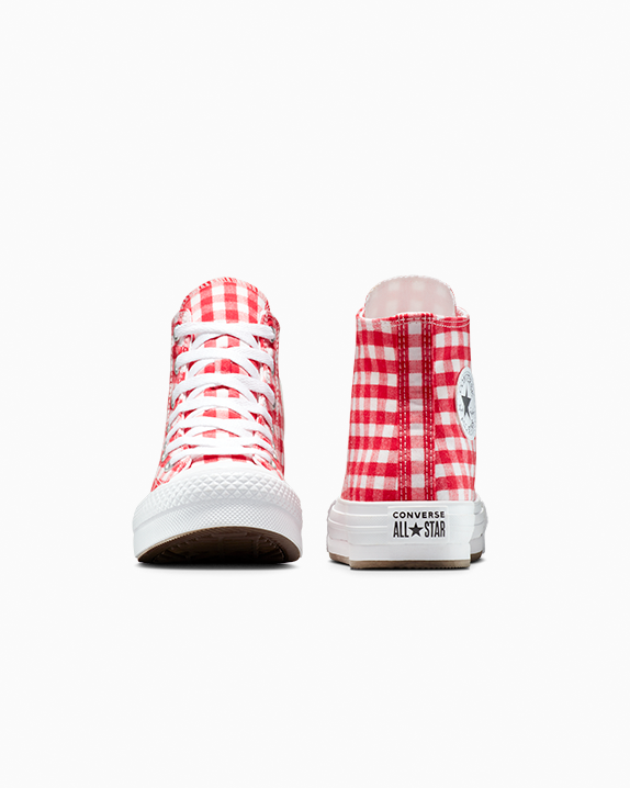 #color_Vintage White/Red/White