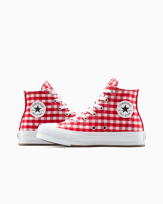 #color_Vintage White/Red/White