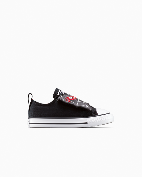 #color_Black/White/Red