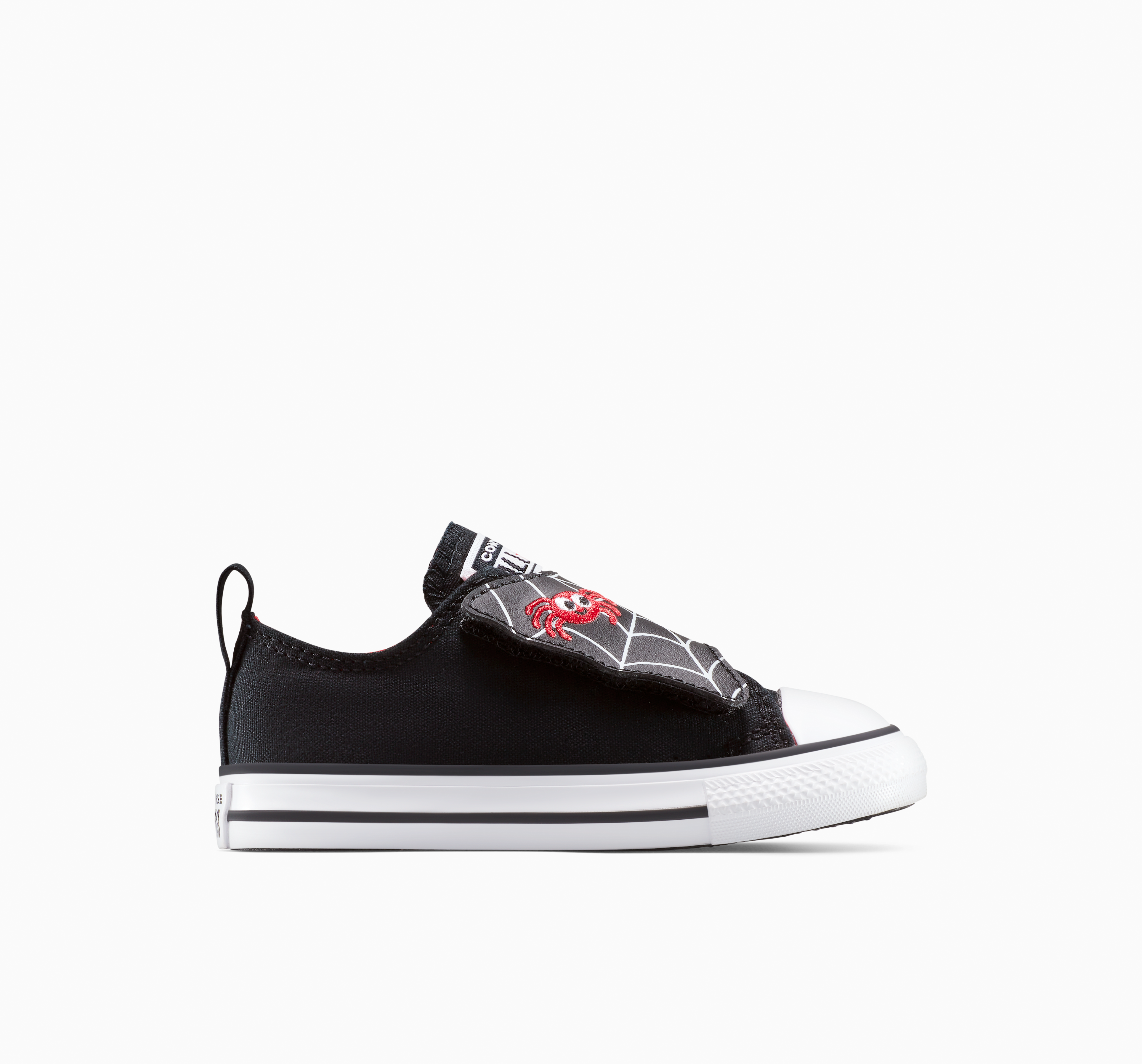 #color_Black/White/Red