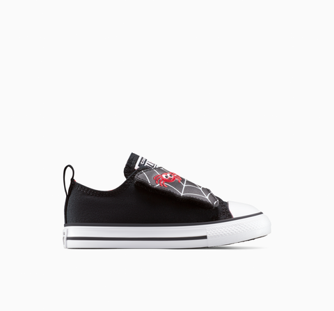 #color_Black/White/Red