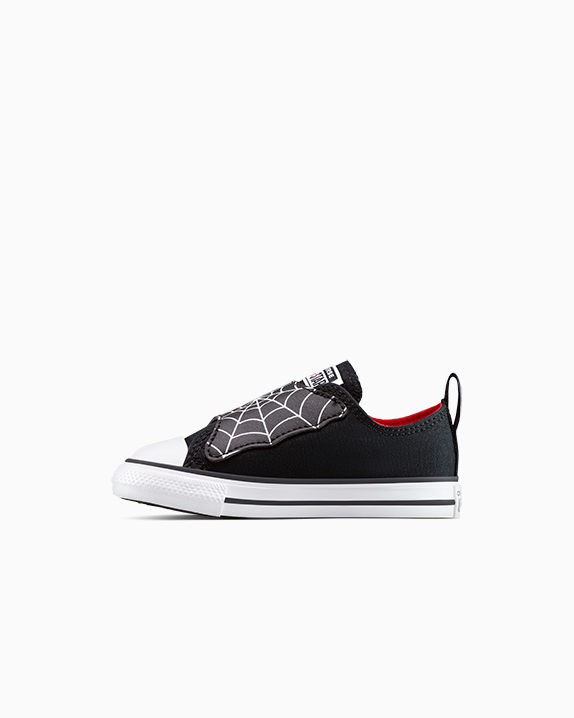 #color_Black/White/Red