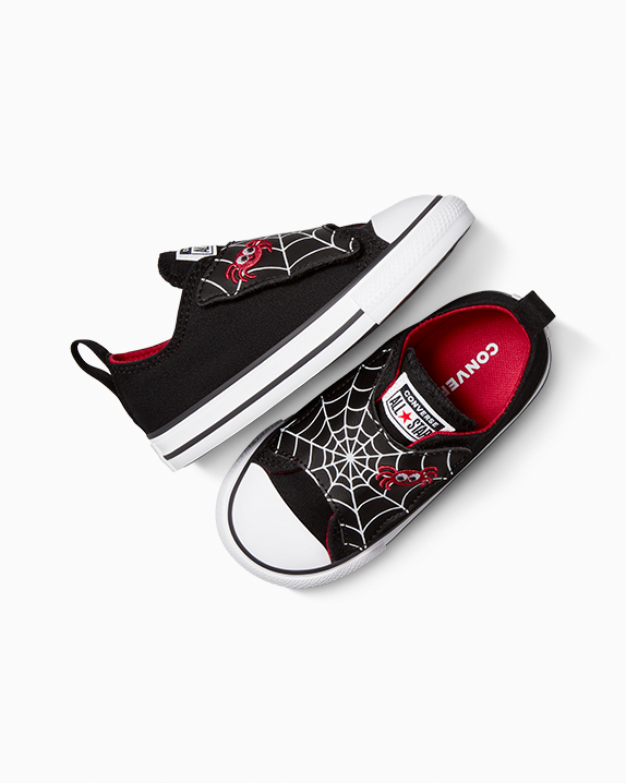 #color_Black/White/Red