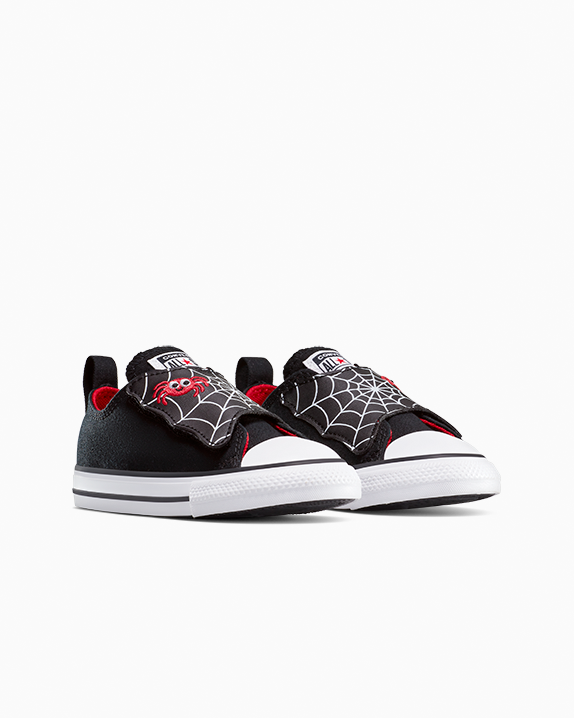 #color_Black/White/Red