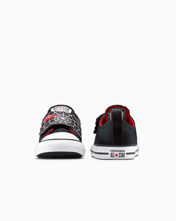 #color_Black/White/Red