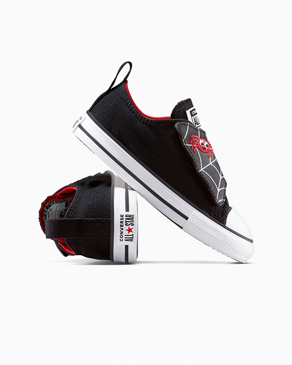 #color_Black/White/Red