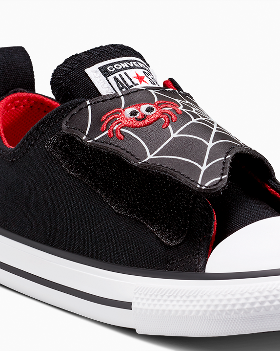 #color_Black/White/Red