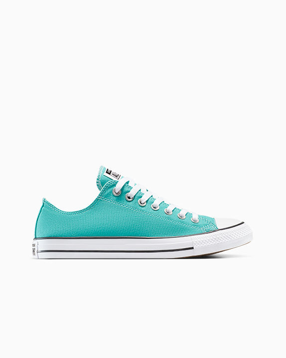 #color_Archive Sea Green