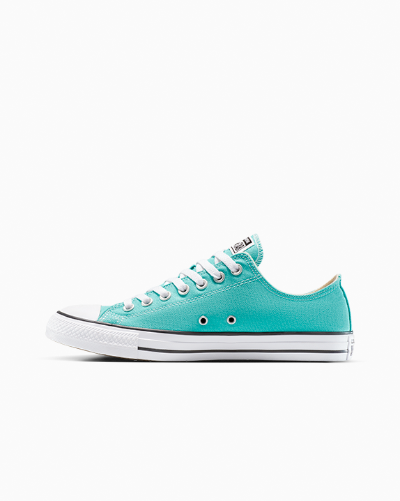 #color_Archive Sea Green