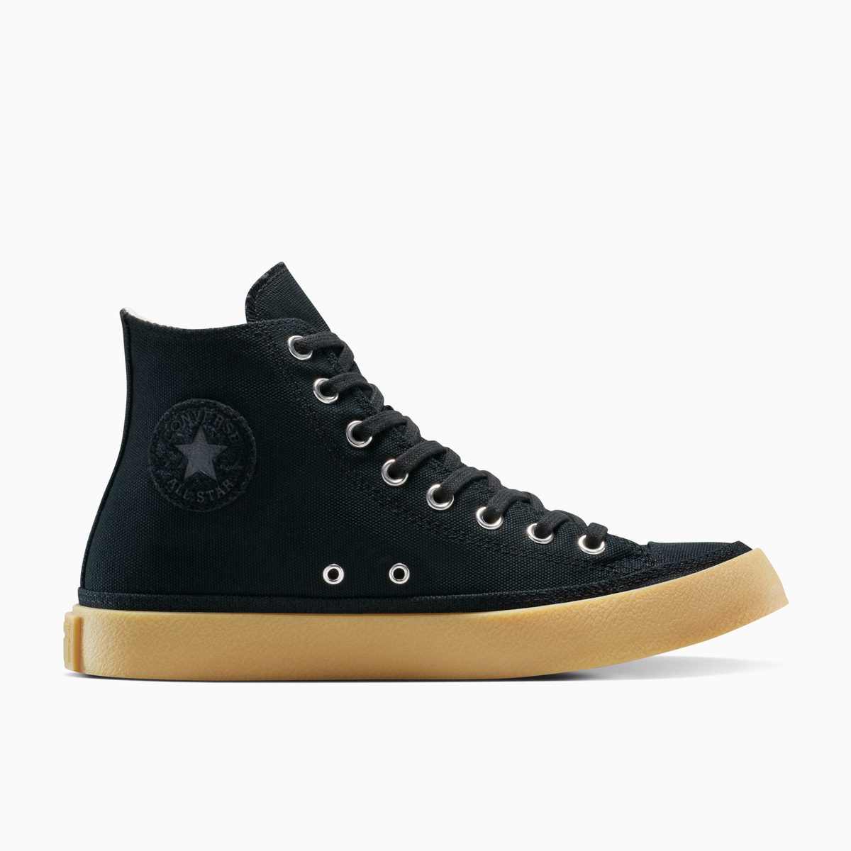 その他 ma Chuck Taylor All Star Construct High Top | Converse Canada