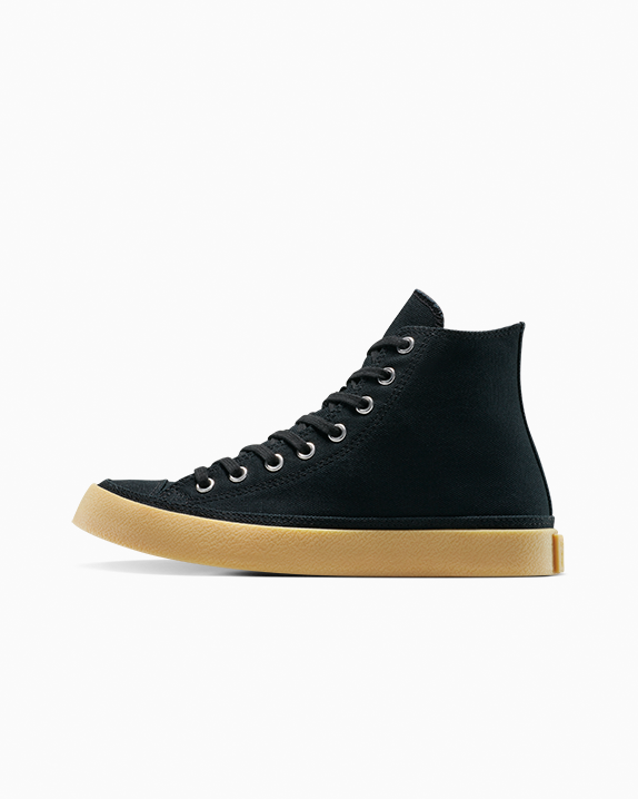 #color_Black/Black/Gum