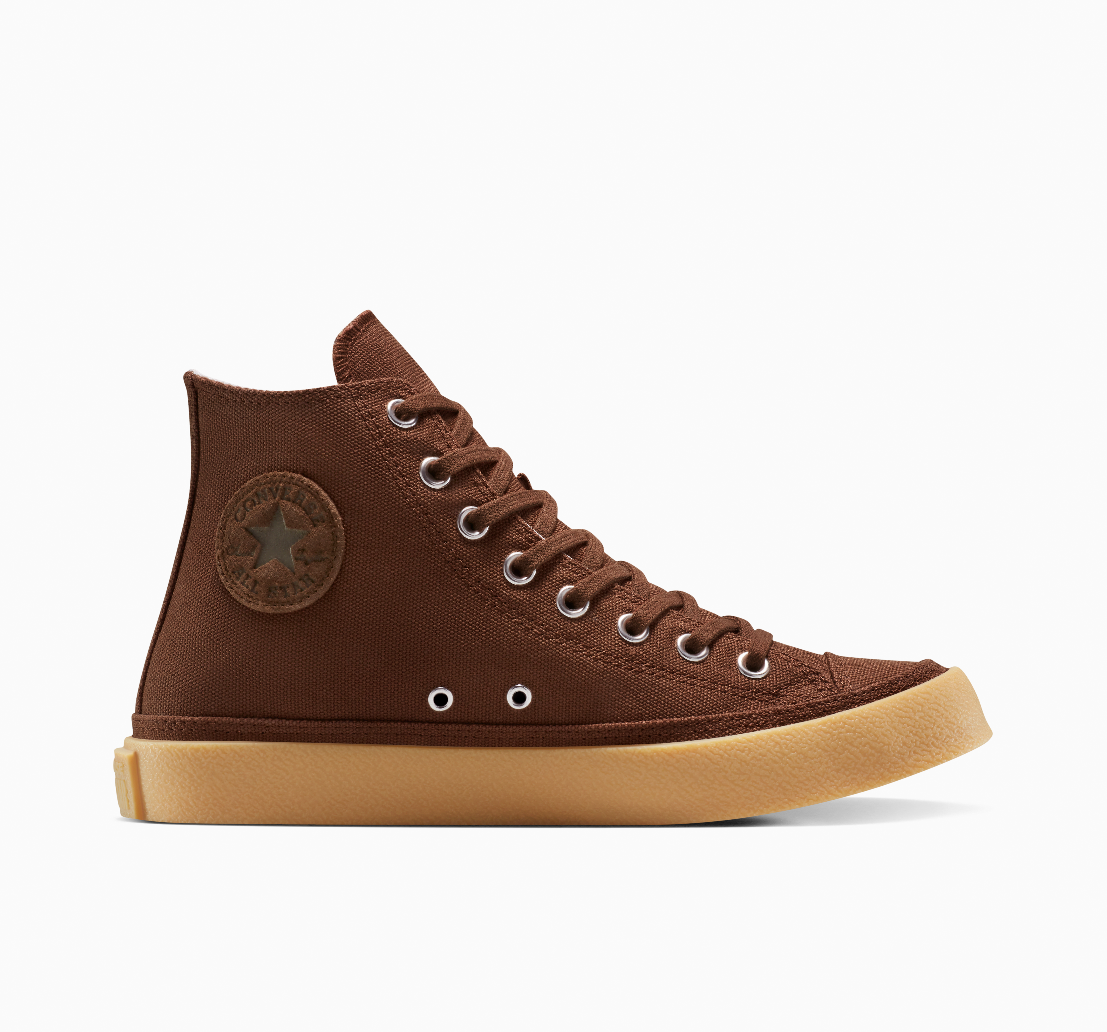 converse chuck tailor