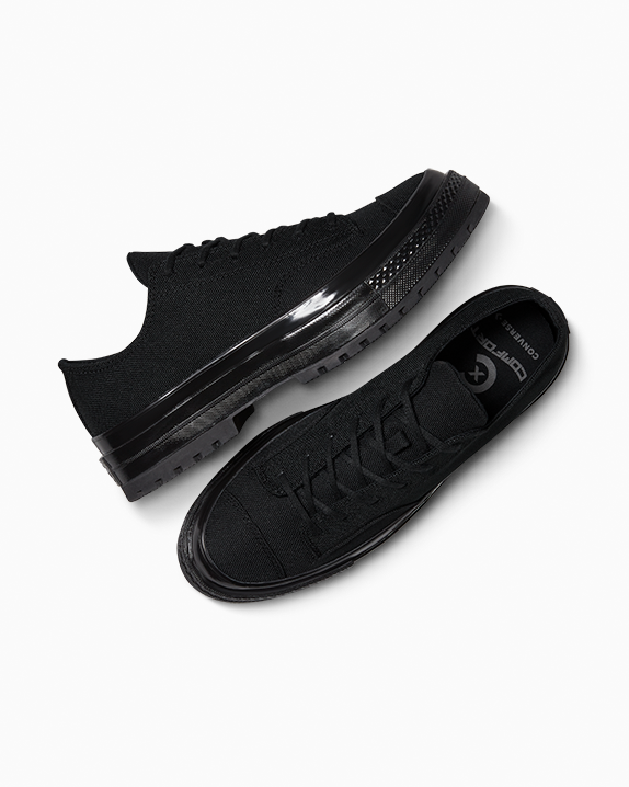 #color_Black/Black/Black