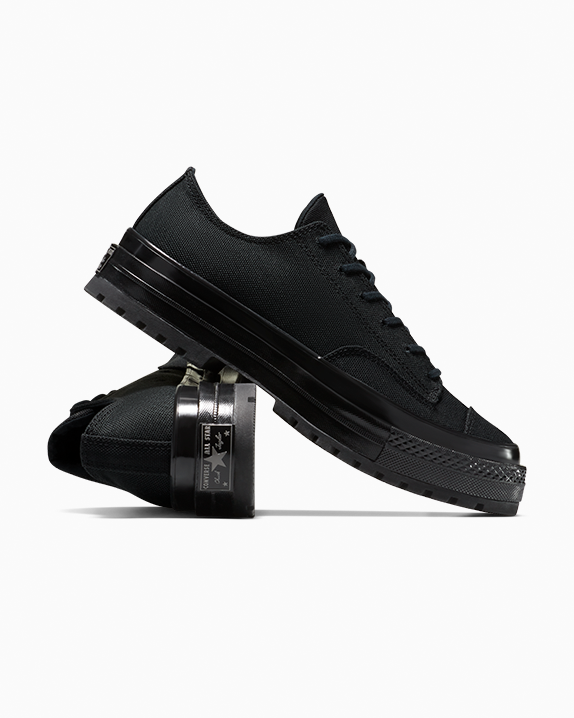 #color_Black/Black/Black