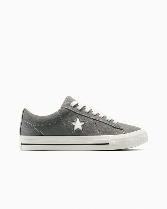 #color_Sharkskin/Vintage White/Vintage White