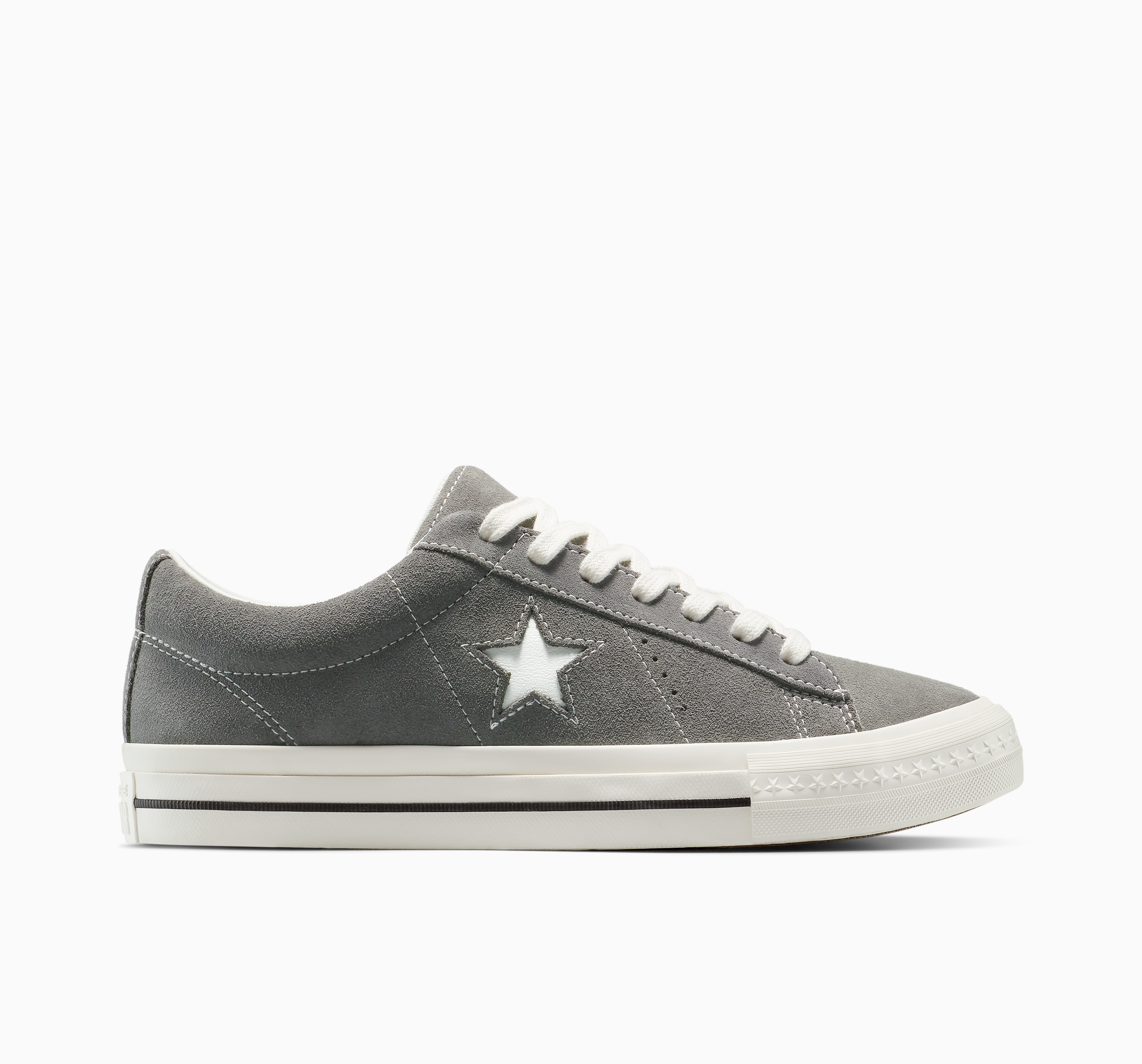 #color_Sharkskin/Vintage White/Vintage White