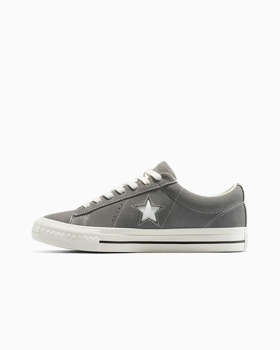 #color_Sharkskin/Vintage White/Vintage White