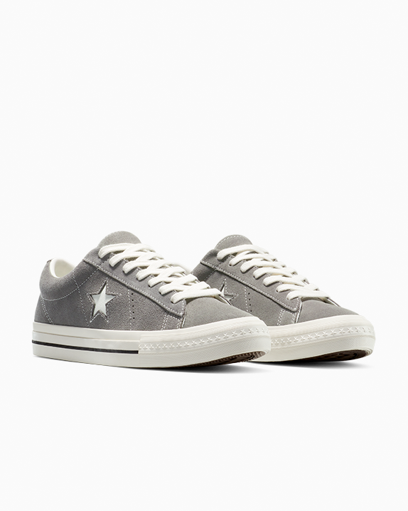 #color_Sharkskin/Vintage White/Vintage White