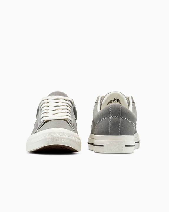 #color_Sharkskin/Vintage White/Vintage White