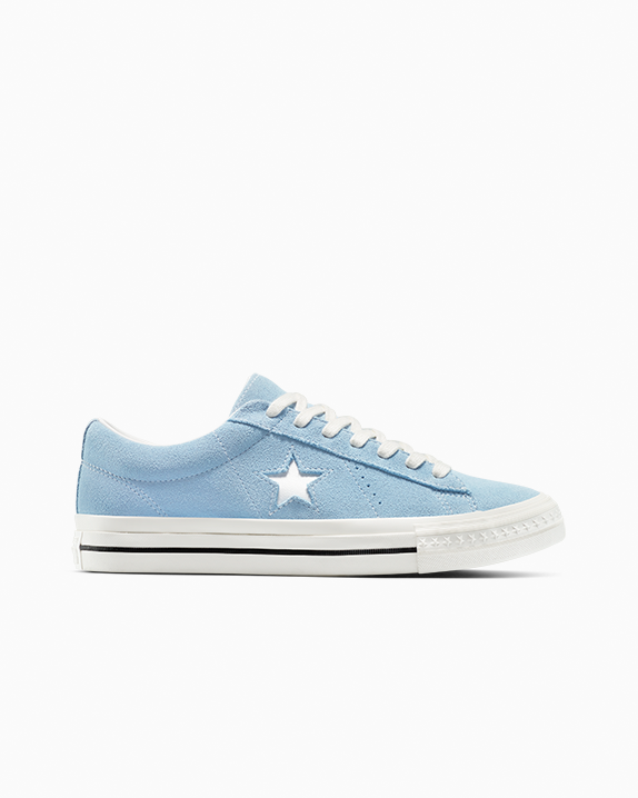 #color_Blue It/Vintage White/Vintage White