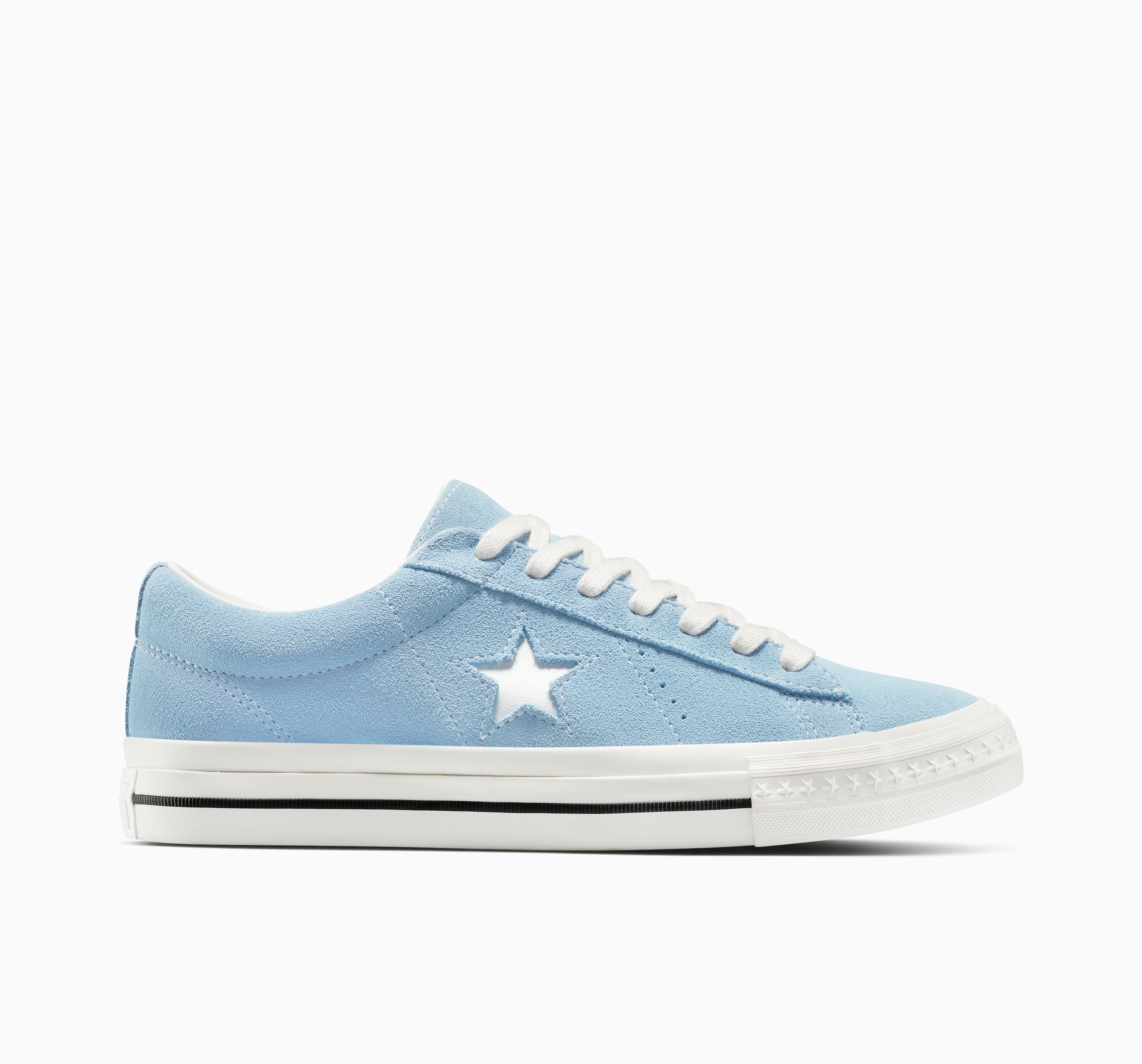 #color_Blue It/Vintage White/Vintage White