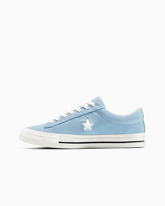 #color_Blue It/Vintage White/Vintage White