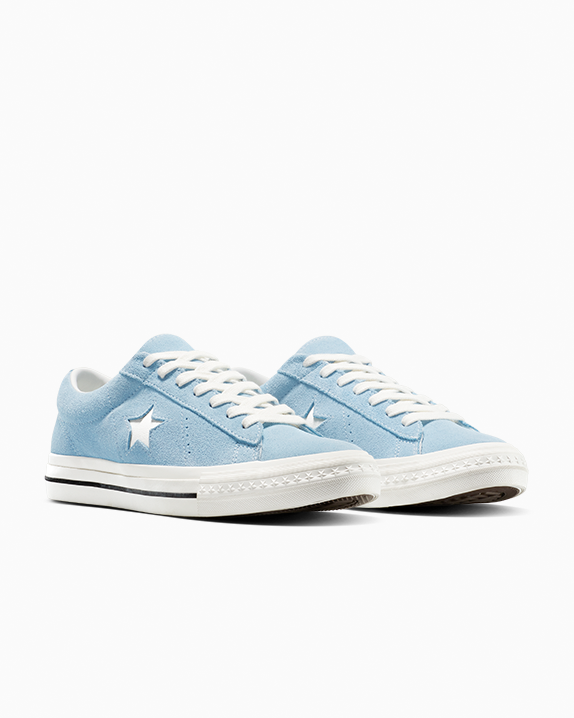 #color_Blue It/Vintage White/Vintage White