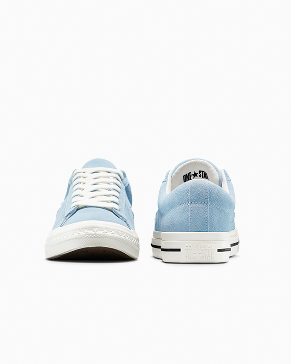 #color_Blue It/Vintage White/Vintage White