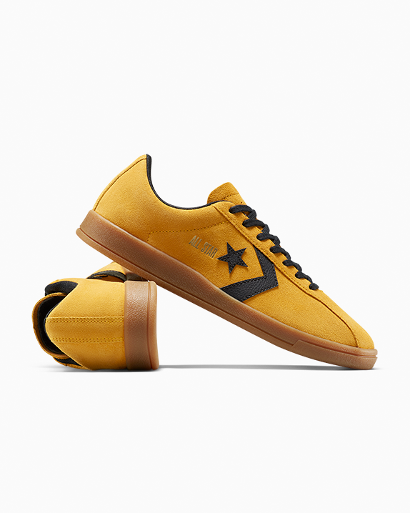 #color_Yellow/Black/Gum