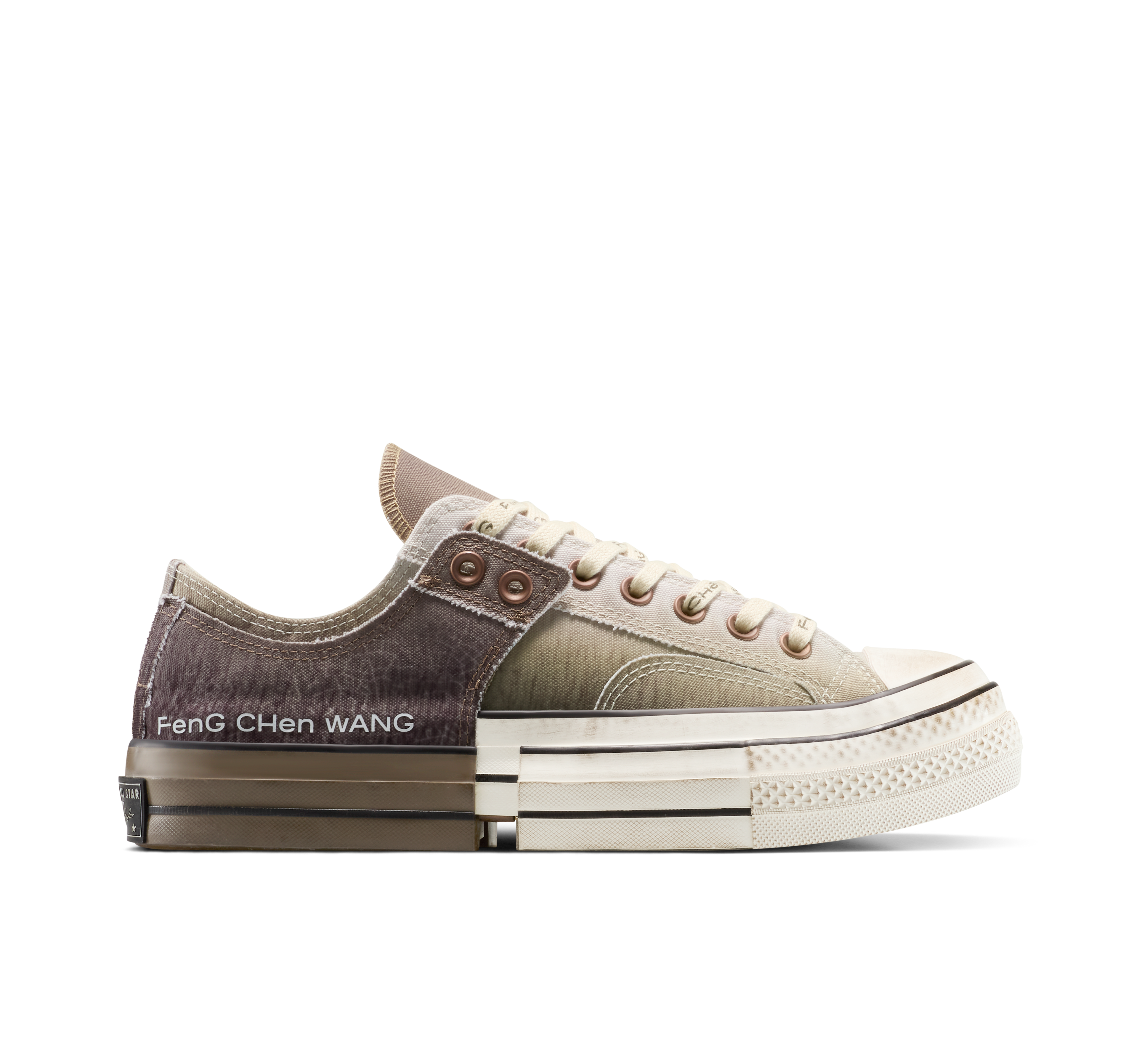 #color_Brown/Egret/Black