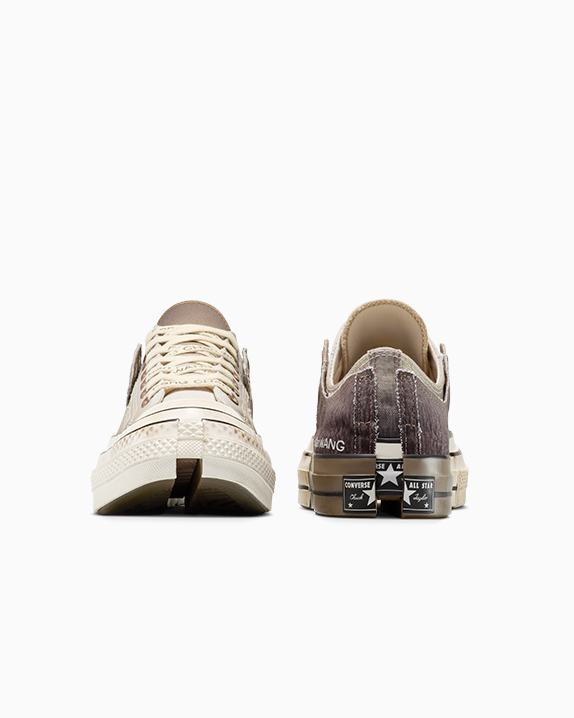 #color_Brown/Egret/Black
