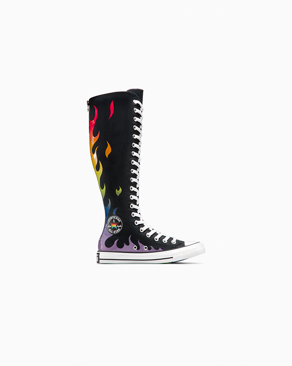 #color_Black/Chaos Fuchsia/My Jam