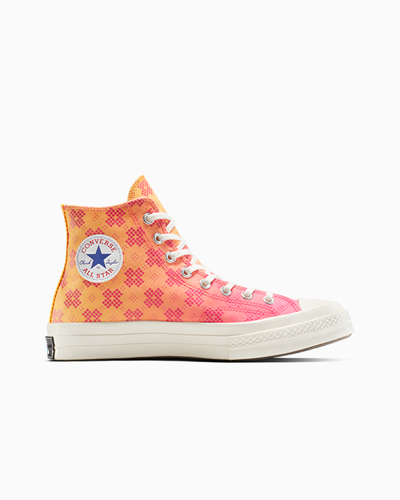 #color_Habanero Gold/Flamingo