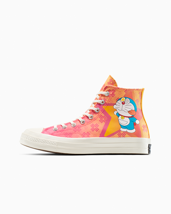 #color_Habanero Gold/Flamingo
