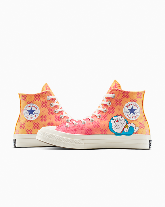 #color_Habanero Gold/Flamingo
