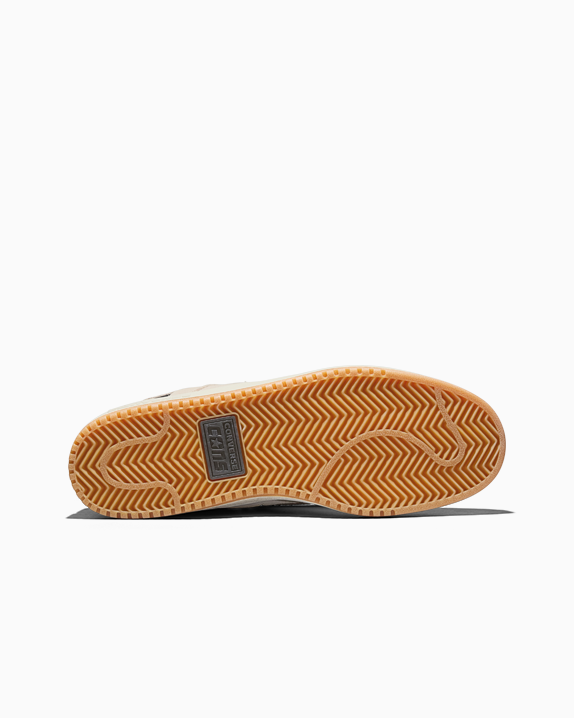 #color_Classic Ecru/Black/Gum