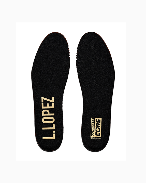 #color_Grey Area/Black/White