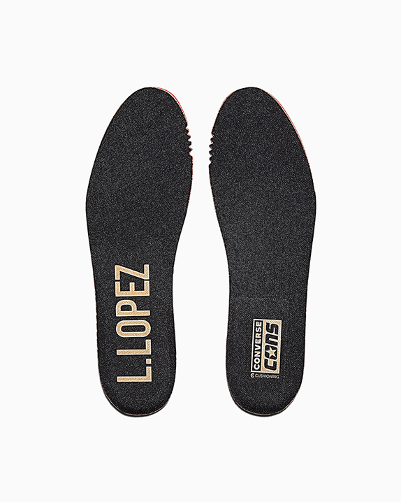 #color_Blackberry Jam/Black/White