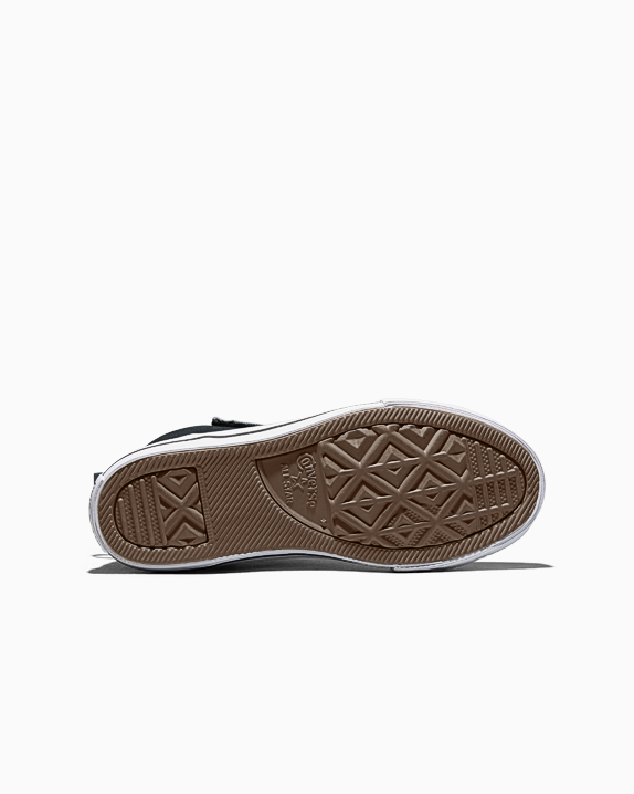 #color_Black/Mineral Brew/White