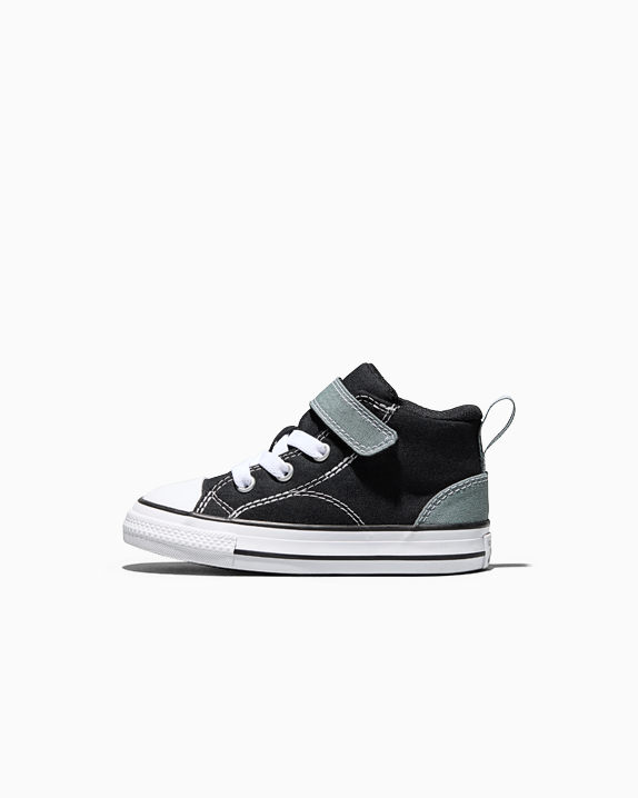 Kids' High Tops | Chuck Taylor and easy-on sneakers | Converse Canada