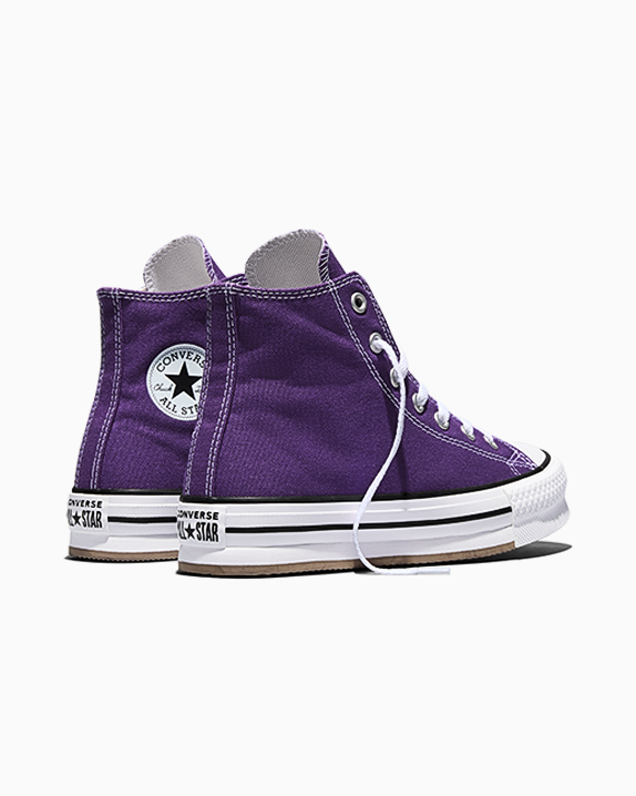 #color_Blackberry Jam/White/Egret