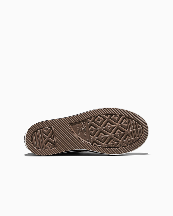 #color_Blackberry Jam/White/Egret