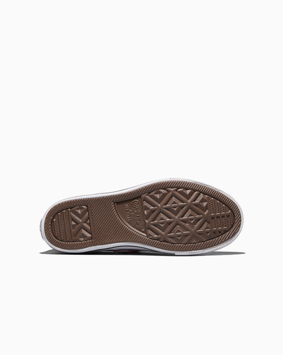 #color_New Found Bloom/White/Black