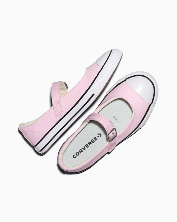 #color_New Found Bloom/White/Black