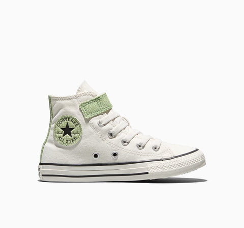 #color_Vintage White/Fresh Cut/Neon Mantis