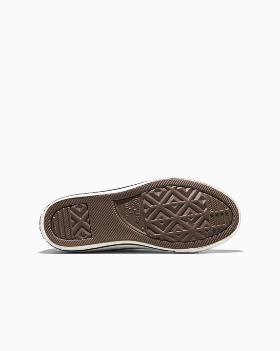 #color_Vintage White/Fresh Cut