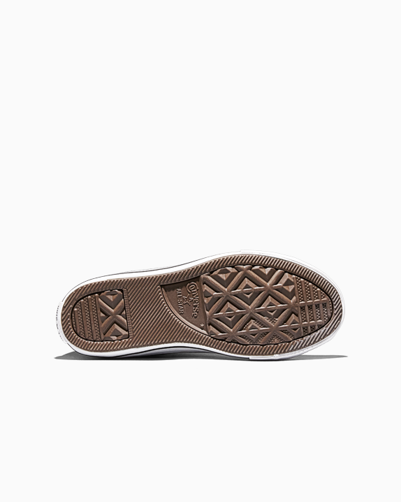 #color_Black/White/Neon Mantis