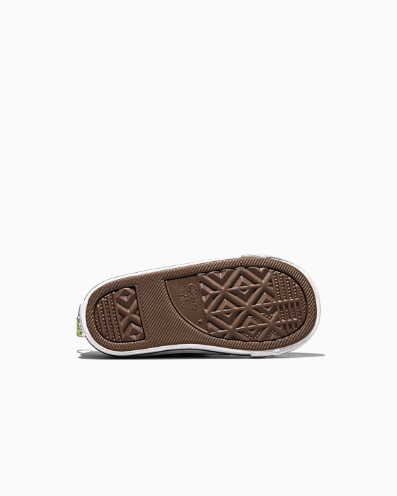 #color_Black/White/Neon Mantis