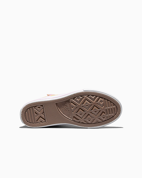 #color_New Found Bloom/Dandy Lion